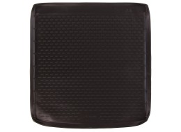 Wanna do bagażnika gumowa BMW X6 SUV 2015->