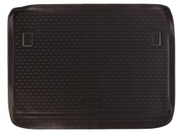 Gumowa mata do bagażnika CITROEN DS5 Hatchback 2012->