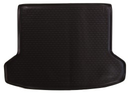 Gumowa wanna do bagażnika INFINITI EX/QX50 2018->