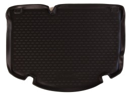 Gumowa mata do bagażnika Citroen DS3 Hatchback 2011->