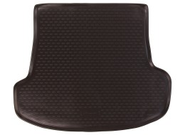 Gumowa mata do bagażnika KIA Stinger Sedan 2017->