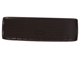 Gumowa mata do bagażnika CADILLAC Escalade SUV Krótka wersja 2015->