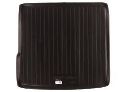 Gumowa mata do bagażnika Nissan Terrano II Facelift 2WD (14-)