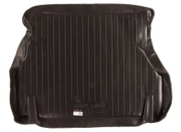 Gumowa mata do bagażnika Daewoo Nexia (05-)