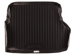 Mata gumowa do bagażnika Chevrolet Lacetti I Sedan (J200) (02-08)