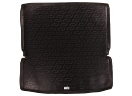 Gumowa mata do bagażnika Nissan Patrol VI (Y62) (5-osobowy) (10-)