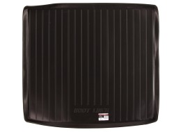 Gumowa mata do bagażnika Renault Duster Ph2 EU (15-)