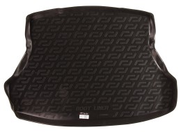 Gumowa mata do bagażnika Honda Civic IX Sedan (FB4/FG3/FB2/FG4/FB6) (4-drz.) (11-)