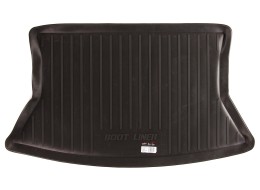 Gumowa mata do bagażnika Datsun on-Do Sedan (14-)