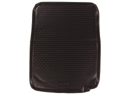 Wanna do bagażnika gumowa BMW 7 2008->, sed.