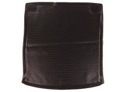 Gumowa mata do bagażnika AUDI A6 C5 (Typ 4B), 1997-2004, sedan