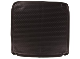 Wanna do bagażnika gumowa CITROEN C5 , 2011-> sed.