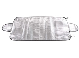 Osłona przed szronem, śniegiem i słońcem CAR SNOW COVER 1, 200 x 70 cm