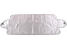 Osłona przed szronem, śniegiem i słońcem CAR SNOW COVER 2, 200 x 70 cm