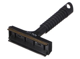 Mosiężna skrobaczka do lodu samochodowa CAR ICE 2