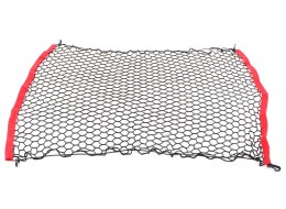 Siatka do mocowania samochodu CAR NET L, 100x100 cm