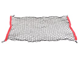 Siatka mocująca do samochodu CAR NET S, 100x50 cm