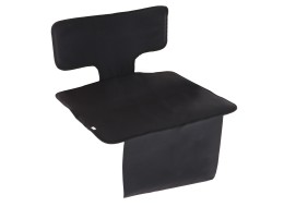 Ochronna podkładka pod fotelik samochodowy CAR KIDS COVER 2