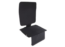 Mata ochronna pod fotelik samochodowy CAR KIDS COVER 3