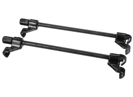 Ściągacz sprężyn MECHANIC SPRING SET 1, 2 szt., 370 mm