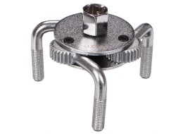 Klucz do filtra oleju MECHANICZNY KLUCZ DO OLEJU 1, 1/2