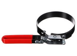 Klucz do filtra oleju KLUCZ DO OLEJU MECHANICZNY 2, 95-110 mm