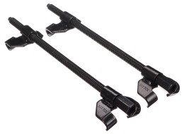 Ściągacz sprężyn MECHANIC SPRING SET 2, 2 szt., 270 mm