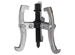 Ściągacz łożysk 3-ramienny MECHANIC TRIPLE PULLER 75, 3