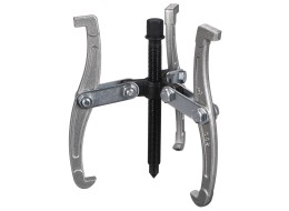 Ściągacz łożysk 3-ramienny MECHANIC TRIPLE PULLER 200, 8