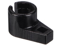 Klucz nasadowy do sondy lambda MECHANIC LAMBDA 1, 22mm 3/8