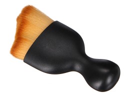 Precyzyjny pędzel do czyszczenia krat klimatyzacji CAR DETAILING VENT BRUSH 1