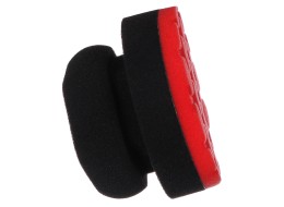 Ręczna poduszka/gąbka polerska do czyszczenia samochodu CAR DETAILING MANUAL PAD 1