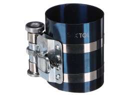 Szczypce do pierścieni tłokowych, wysokość 75 mm x 53-175 mm MECHANIC PISTON 1