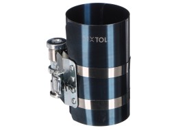 Szczypce do pierścieni tłokowych, wysokość 100 mm x 175 mm MECHANIC PISTON 2