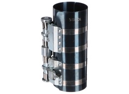 Szczypce do pierścieni tłokowych, wysokość 150 mm x 175 mm MECHANIC PISTON 3