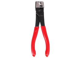 Szczypce do zacisków typu CLIC-R MECHANIC HOSE CLAMP 4