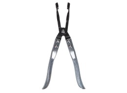 Szczypce do uszczelniaczy zaworów Zacisk węża mechanicznego 9