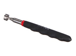 Magnetyczny teleskopowy wyciągacz MECHANIC PICK UP 2, 145-640mm