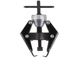 Ściągacz ramion wycieraczek MECHANIC WIPER PULLER 1
