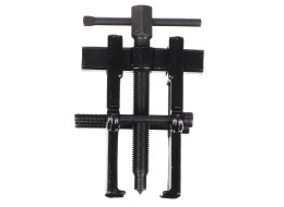 Dwuramienny ściągacz łożysk zewnętrznych MECHANIC DOUBLE PULLER 45, 45mm