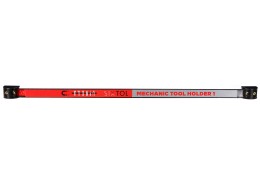 Magnetyczny uchwyt na narzędzia MECHANIC TOOL HOLDER 1, 60cm