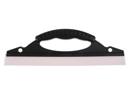 Ręczna ściągaczka do mycia szyb samochodu CAR DETAILING SCRAPER 1