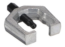 Ściągacz ramienia przekładni kierowniczej MECHANIC BALL JOINT 2, 33x64mm