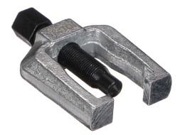 Ściągacz ramienia przekładni kierowniczej MECHANIC BALL JOINT 3, 27x53 mm