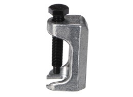 Ściągacz przegubów kulowych MECHANIC BALL JOINT 4, 18x50 mm