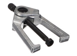 Samozaciskowy ściągacz sworzni kulowych MECHANIC BALL JOINT 5