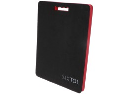 Podkładka ochronna na kolana MECHANIC PAD MEGA, EVA, 75 x 50 x 3,6 cm