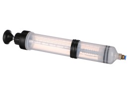 Ręczny odsysacz oleju MECHANICZNY ODSYSACZ OLEJU 2, 500 ml