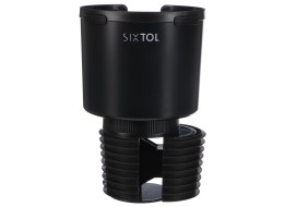 Adapter do uchwytu na napoje do samochodu CAR CUP HOLDER 4