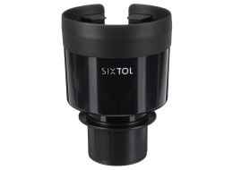 Adapter do uchwytu na napoje do samochodu CAR CUP HOLDER 5